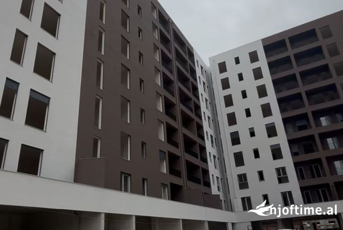 Casa in vendita 2+1 a Tirana - 82,943 Euro