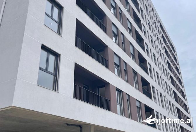 Shtepi ne shitje 1+1 ne Tirane - 66,631 Euro