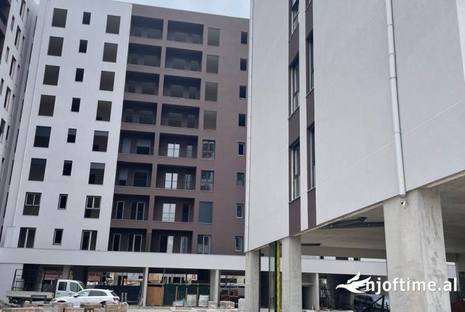 Shtepi ne shitje 1+1 ne Tirane - 63,121 Euro