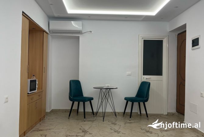 Business Property in Sale 3+1 in Tirana - 150,000 Euro