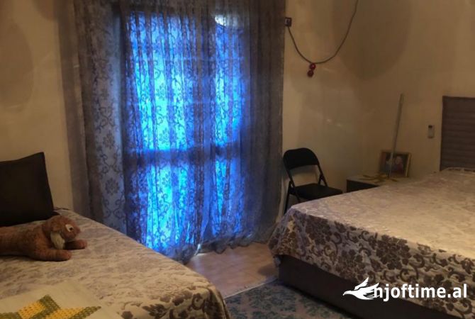 Casa privata/Indipendente in vendita a Tirana 3+1, Arredato