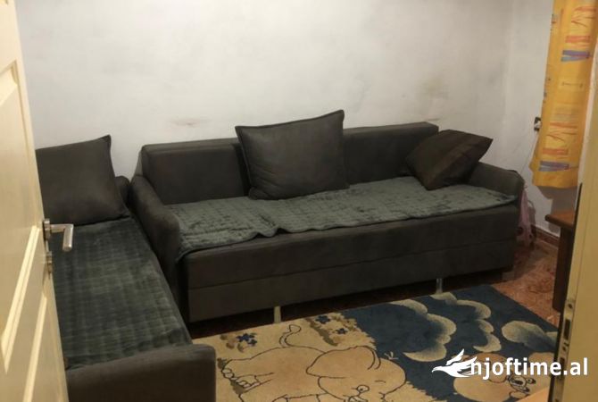 Casa privata/Indipendente in vendita a Tirana 3+1, Arredato