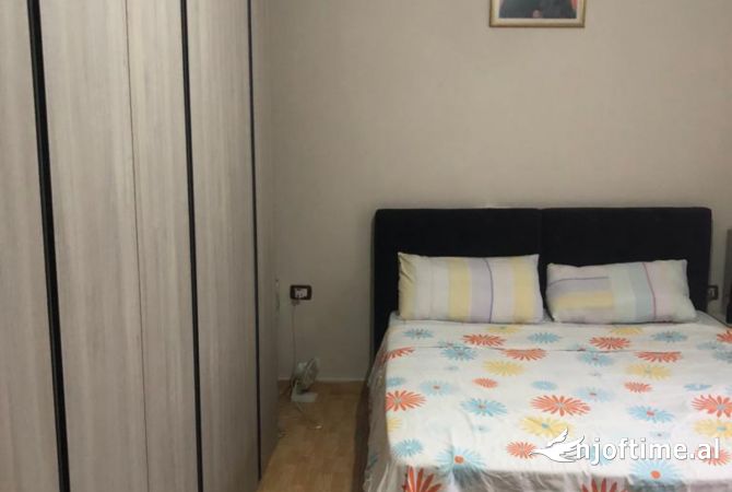 Casa privata/Indipendente in vendita a Tirana 3+1, Arredato