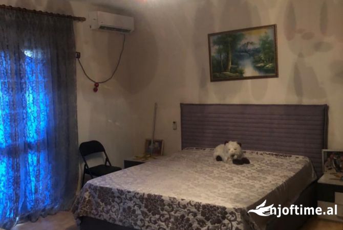 Casa privata/Indipendente in vendita a Tirana 3+1, Arredato