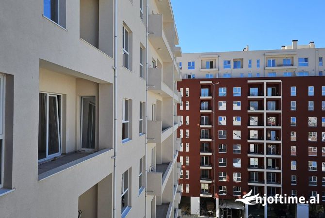 Shtepi ne shitje 2+1 ne Tirane - 176,175 Euro
