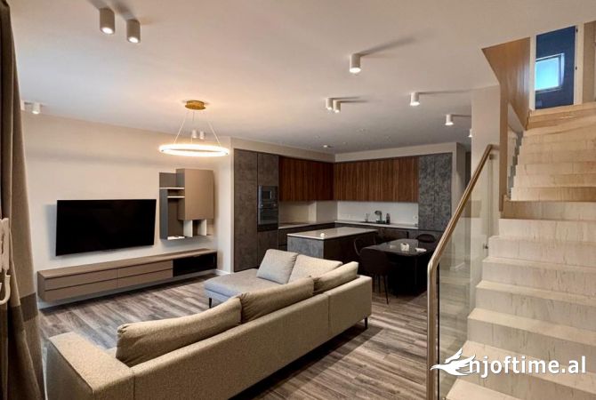 Jepet me qera Vile ne Mjull-Bathore