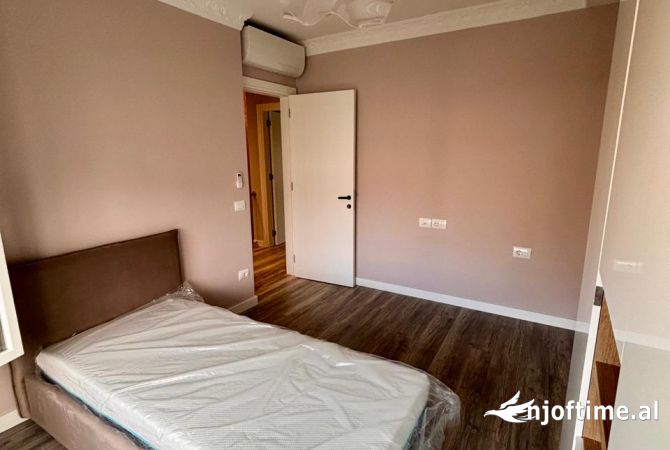 Luxury villas for rent in Tirana 3+1, Furnished