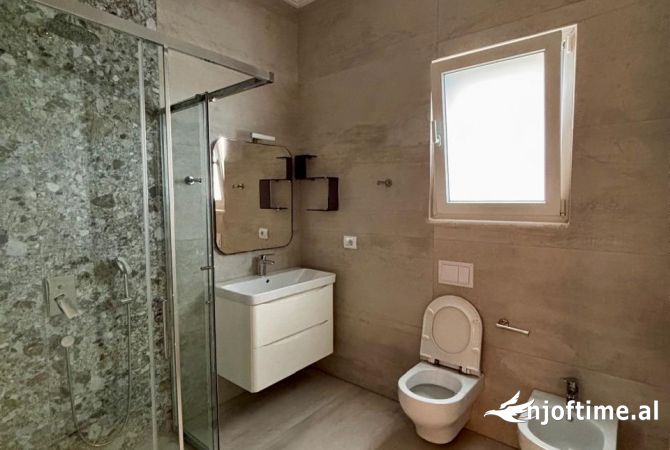 Luxury villas for rent in Tirana 3+1, Furnished