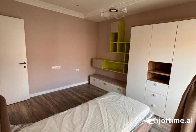 Luxury villas for rent in Tirana 3+1, Furnished