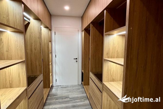 Luxury villas for rent in Tirana 3+1, Furnished