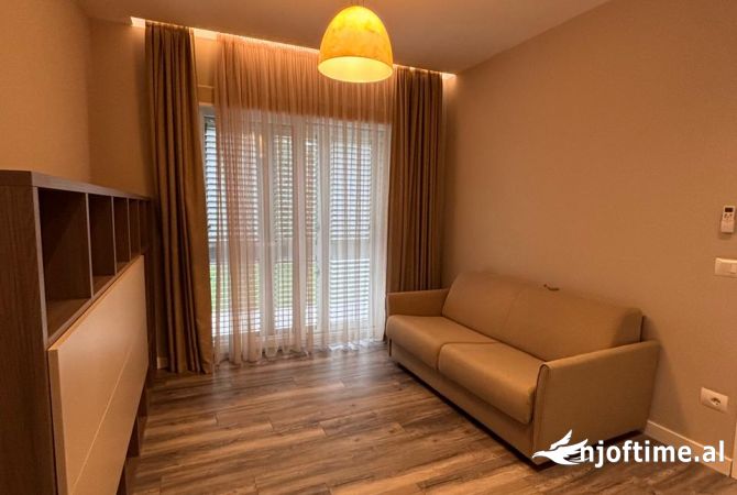 Luxury villas for rent in Tirana 3+1, Furnished