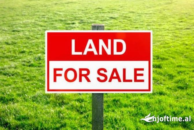 Terreno in vendita a Kruja - 270,000 Euro