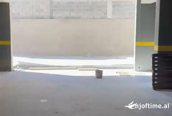 Jepet me qera Ambjent biznesi ne Paskuqan