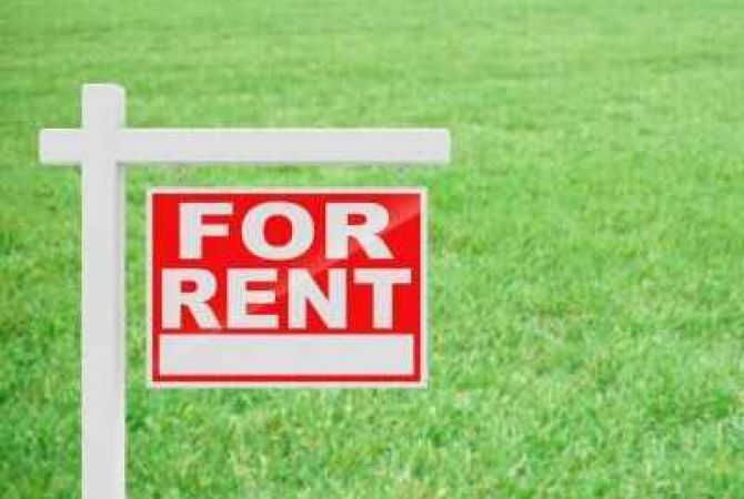 Truall ose Toke ne Tirane - 5,000 Euro