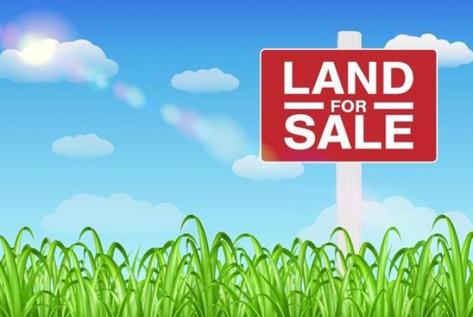 Truall ose Toke ne Tirane - 550,000 Euro