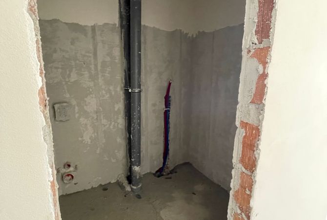 Shtepi ne shitje Apartament ne Tirane, 2+1, Mobilimi E mobiluar, Pagesa 97,000  Euro.