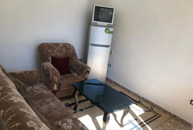 Business Property for Rent 4+1 in Tirana - 150 Euro