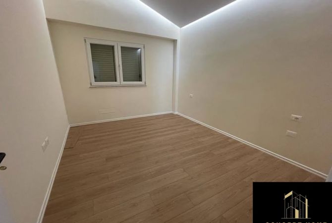 Appartamento in vendita a Tirana 2+1, Vuoto