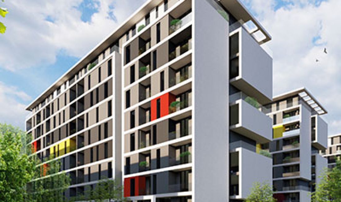 Shtepi ne shitje Apartament ne Tirane, 1+1, Mobilimi Bosh, pa mobiluar, Pagesa 79,120  Euro.