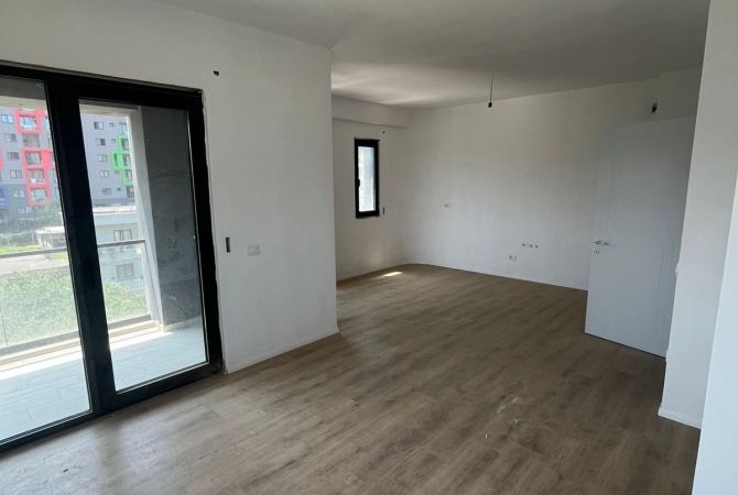 Shitet apartament 2+1+2 ne Astir Oasis 2 Residence