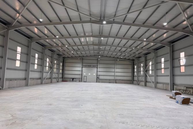 Jepet me qera magazine ne Rinas