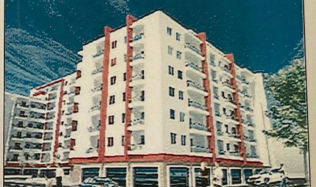 Shtepi ne shitje Duplex(shtepi me 2 kate) ne Tirane, 1+1, Mobilimi Bosh, pa mobiluar, Pagesa 76,500  Euro.