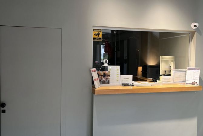 Business Property in Sale 5+1 in Tirana - 13,000 Euro