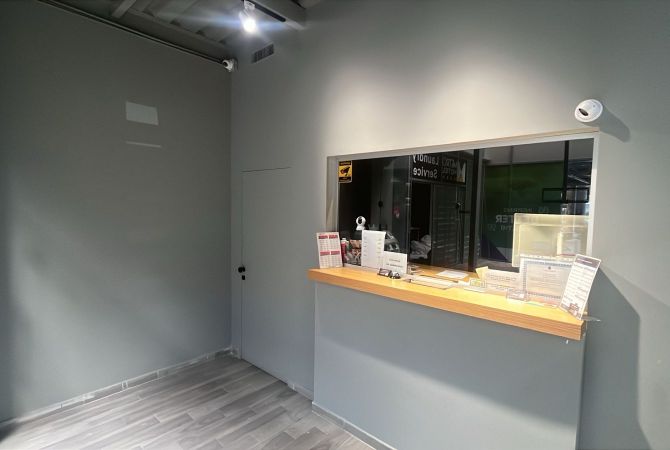 Business Property in Sale 5+1 in Tirana - 13,000 Euro