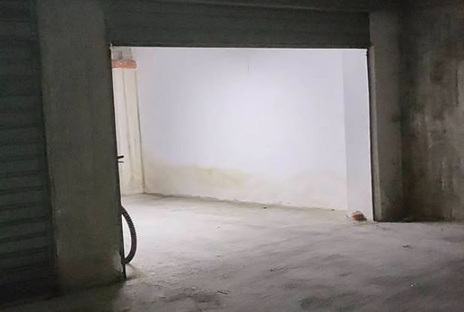 Business Property in Sale 4+1 in Tirana - 50,000 Euro