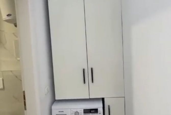 Shtepi ne shitje Apartament ne Tirane, 2+1, Mobilimi E mobiluar, Pagesa 130,000  Euro.