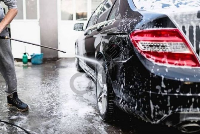 Business Property in Sale 6+1 in Tirana - 14,000 Euro