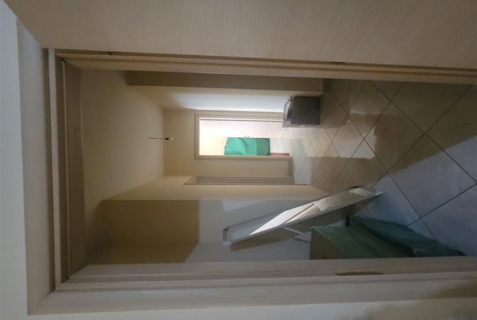 Shitet apartament 2+1+2 ne Astir