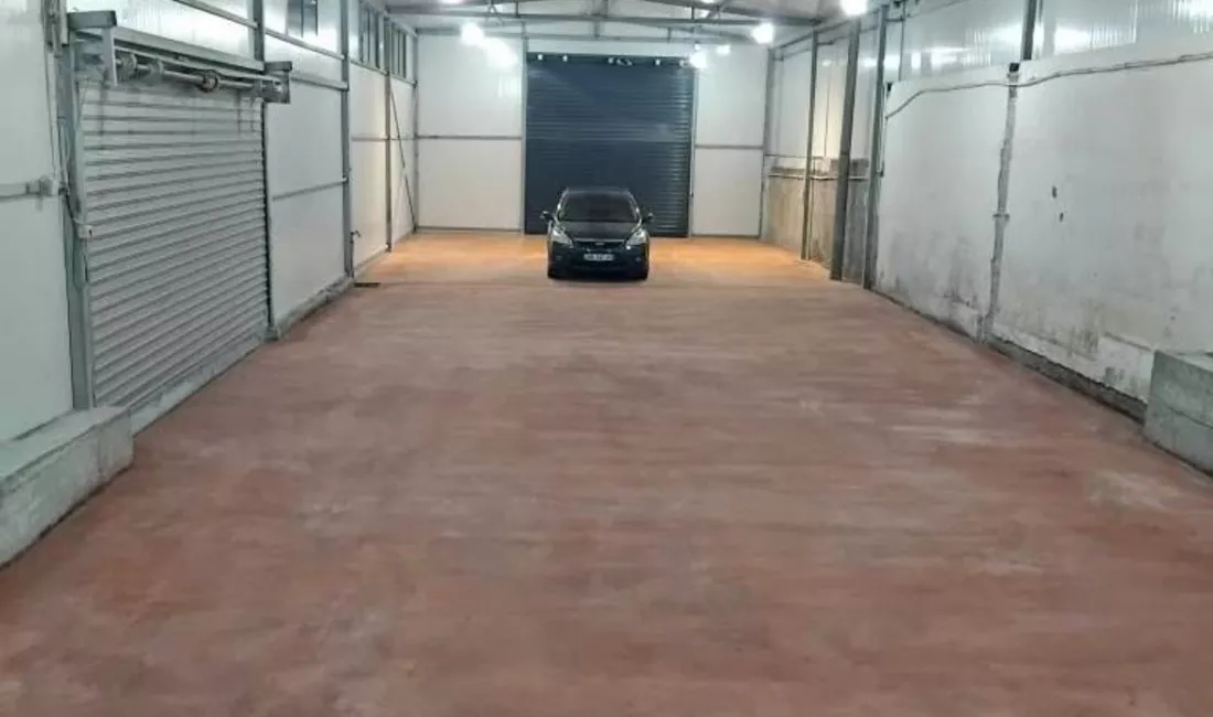 Jepet me qera kapanon ne Vaqarr