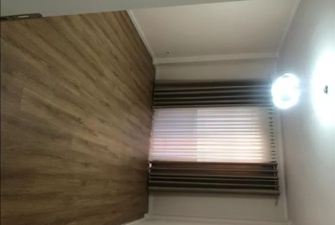 Shitet Apartament 1+1 Rruga e Kavajes 