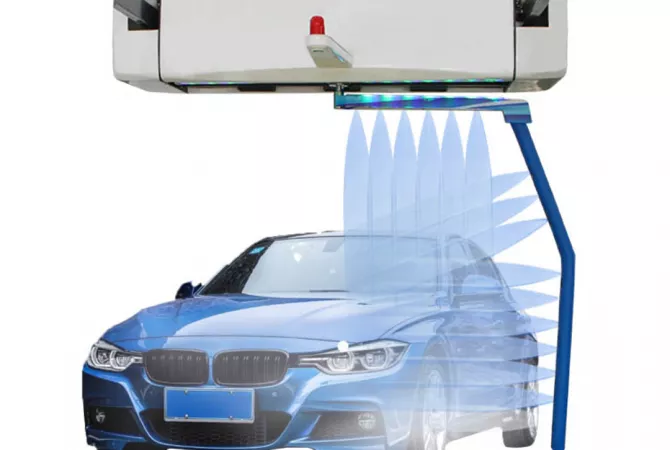 Jepet me qera Lavazh ne Yrshek