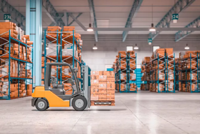 Business Property for Rent 4+1 in Tirana - 2,500 Euro