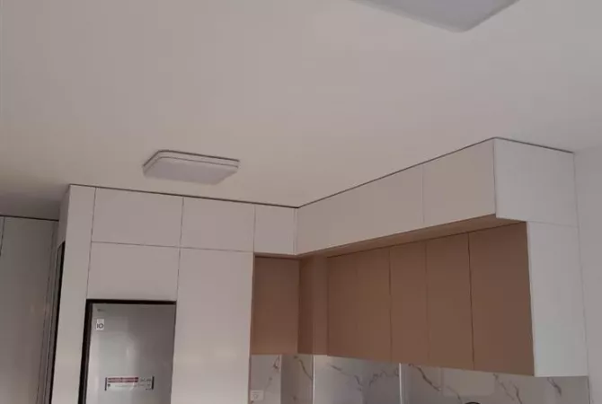 House for Rent 2+1 in Tirana - 500 Euro