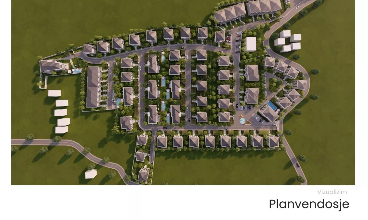 Shtepi ne shitje Vila Luksoze ne Tirane, 2+1, Mobilimi Bosh, pa mobiluar, Pagesa 859,000  Euro.