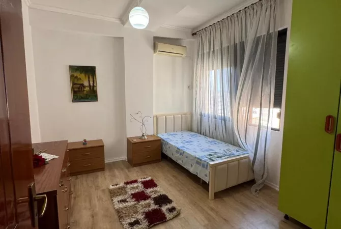 Appartamento in vendita a Tirana 2+1, Vuoto