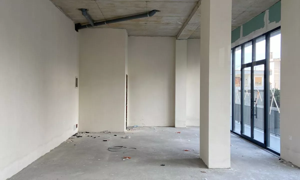 Jepet me qera ambient biznesi ne Paskuqan