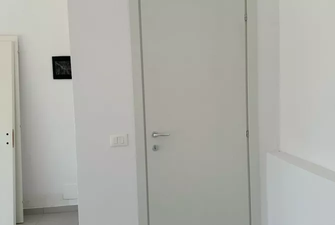 Business Property for Rent 1+1 in Tirana - 400 Euro