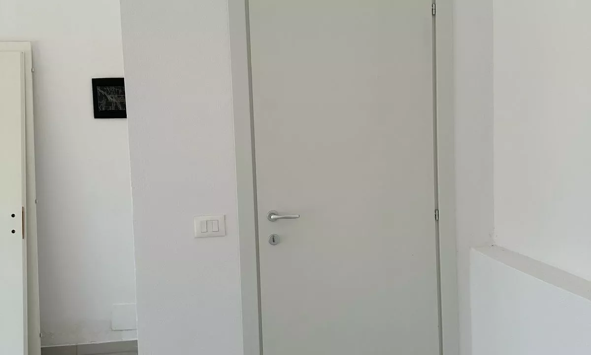 Jepet me qera ambient biznesi ne Astir