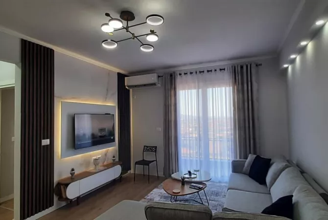 Casa in vendita 2+1 a Tirana - 100,000 Euro