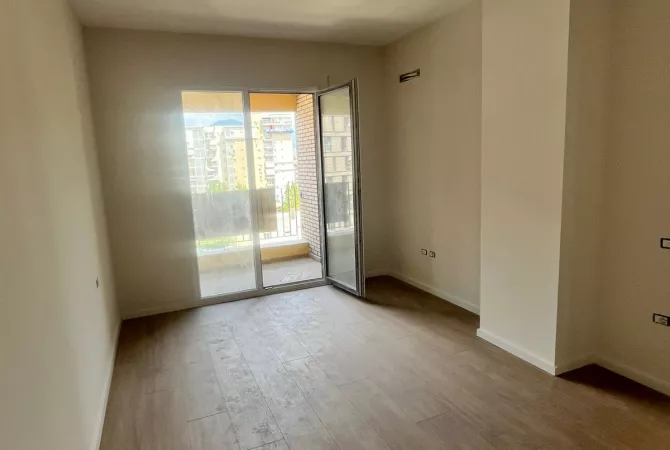 Shtepi ne shitje 1+1 ne Tirane - 138,000 Euro