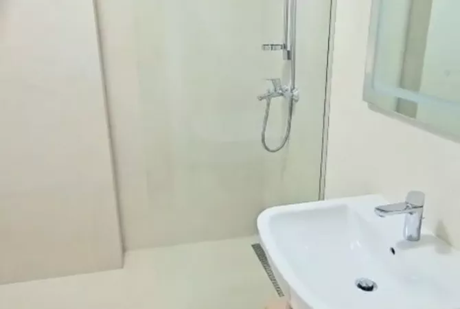 Appartamento in affitto a Tirana 2+1, Arredato