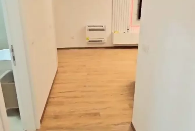 Appartamento in affitto a Tirana 2+1, Arredato