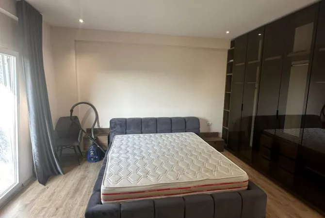 Apartment for rent in Tirana 3+1, Furnished
