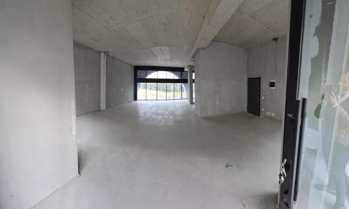 Jepet me qera ambient Astir 