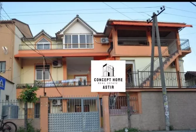 Shtepi ne shitje Shtepi Private ne Tirane, 6+1, Mobilimi E mobiluar, Pagesa 500,000  Euro.