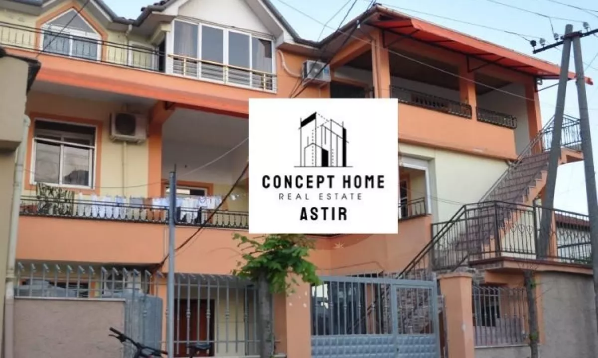 Shtepi ne shitje Shtepi Private ne Tirane, 6+1, Mobilimi E mobiluar, Pagesa 500,000  Euro.